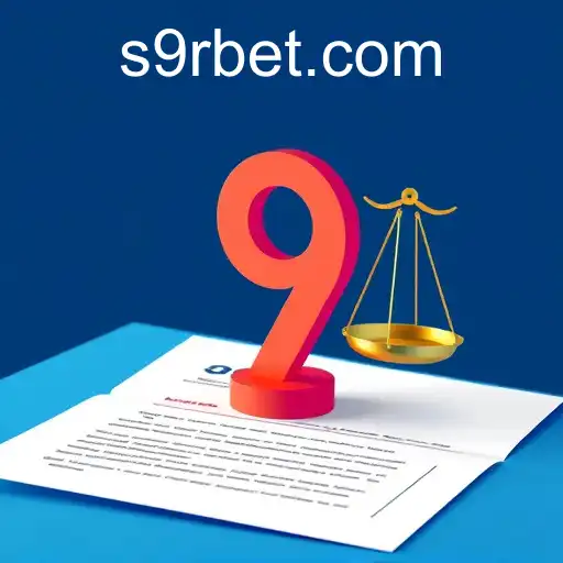 9rbet-BONUS6